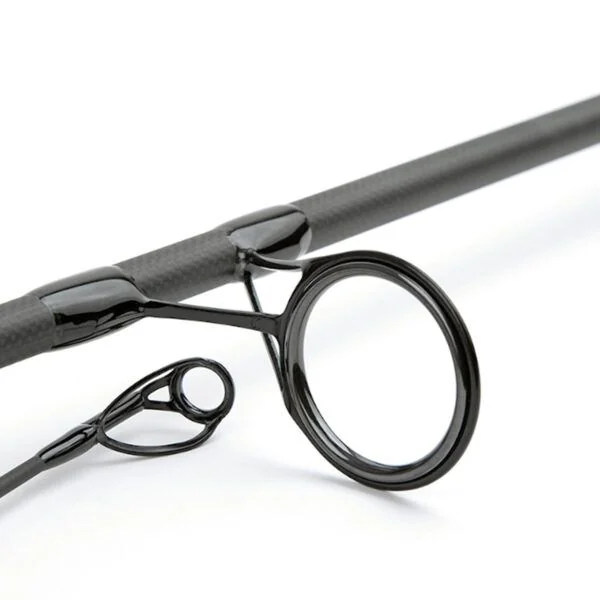 Daiwa Caña Crosscast Extension Carp 9ft 2.75lb
