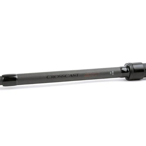 Daiwa Caña Crosscast Extension Carp 9ft 2.75lb - Imagen 3