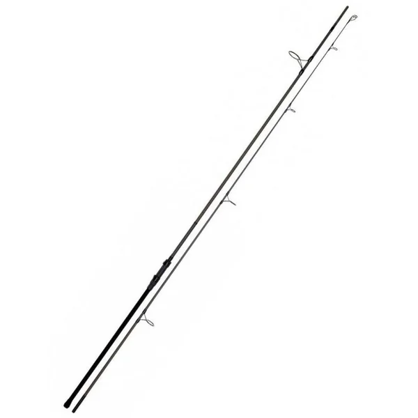 Daiwa Caña Crosscast Extension Carp 9ft 2.75lb - Imagen 5