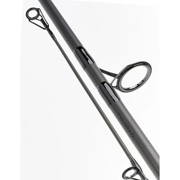 Daiwa Caña D Carp Rods 13ft 3lb