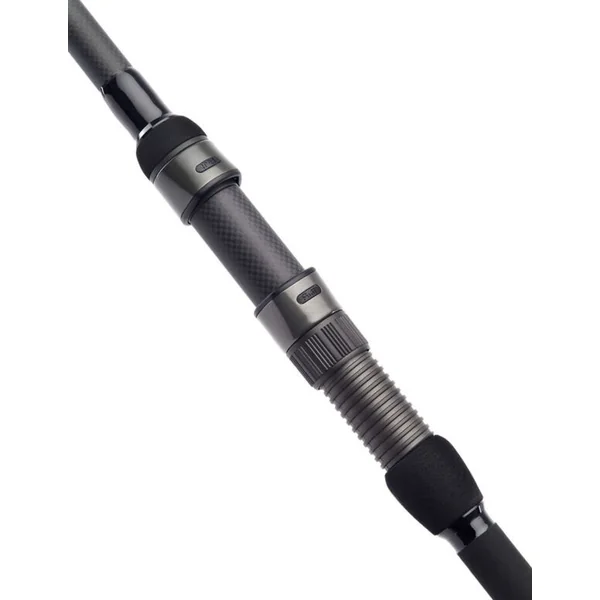 Daiwa Caña Emblem XT 45 12ft 3.75lb