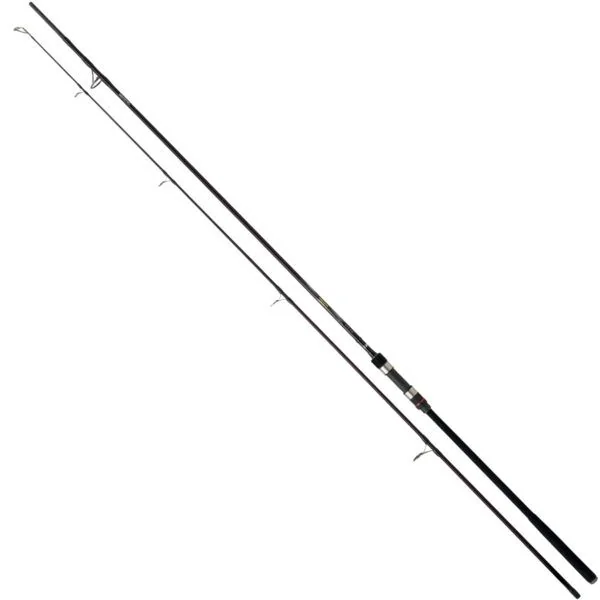 Daiwa Caña Procaster Carp UK 13ft 3.50lb 50mm