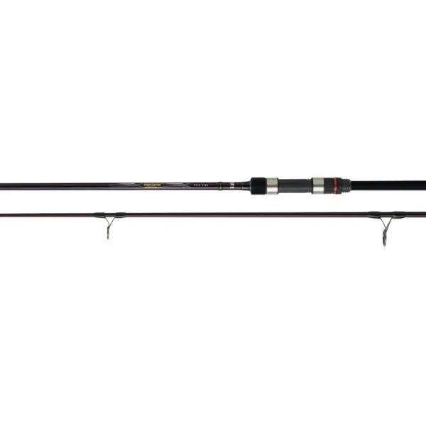 Daiwa Caña Procaster Carp UK 13ft 3.50lb 50mm - Imagen 2