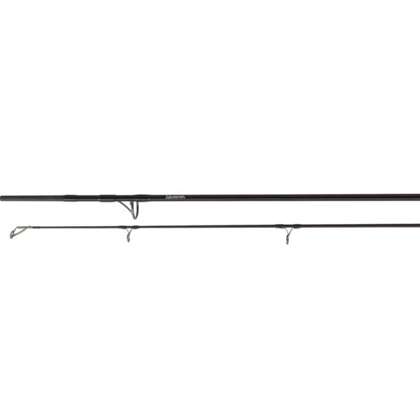 Daiwa Caña Procaster Carp UK 13ft 3.50lb 50mm - Imagen 4