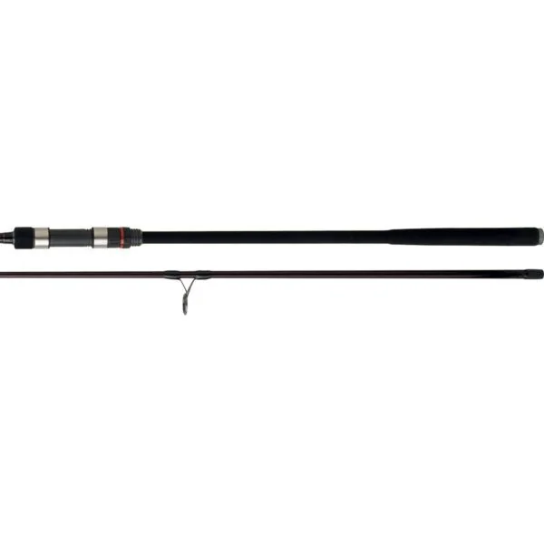 Daiwa Caña Procaster Carp UK 13ft 3.50lb 50mm - Imagen 6
