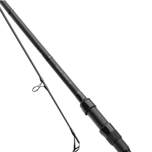Daiwa Caña Super Spod 12ft 5lb