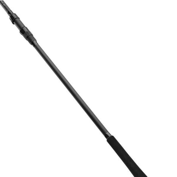 Daiwa Caña Super Spod 12ft 5lb - Imagen 3