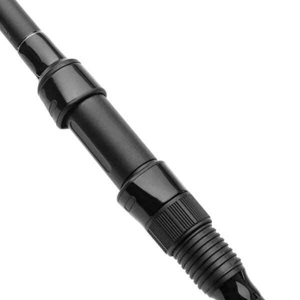 Daiwa Caña Super Spod 12ft 5lb - Imagen 4