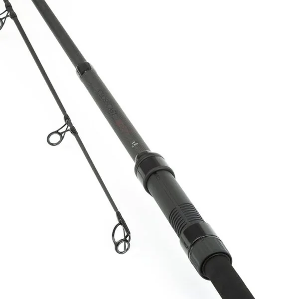 Daiwa Crosscast Extension Carp 10ft 3lb (2 sec/128cm)
