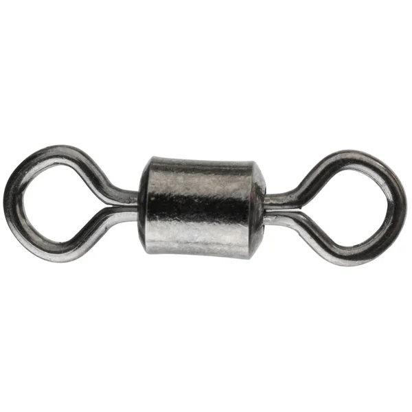 Daiwa Easy Roll Giratorio Giratorio