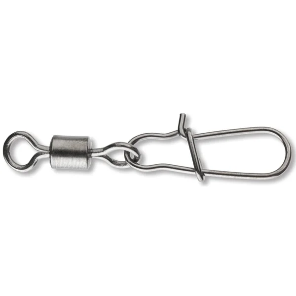 Daiwa Fast Lock Giratorio Giratorio