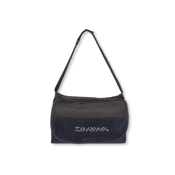 Daiwa Seat Cover