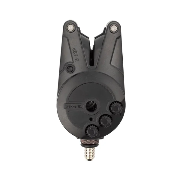 DB7-R Alarma de Picada Unidad Individual