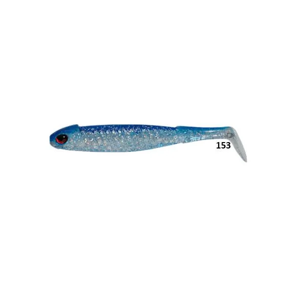 Delalande DJ Line 14cm