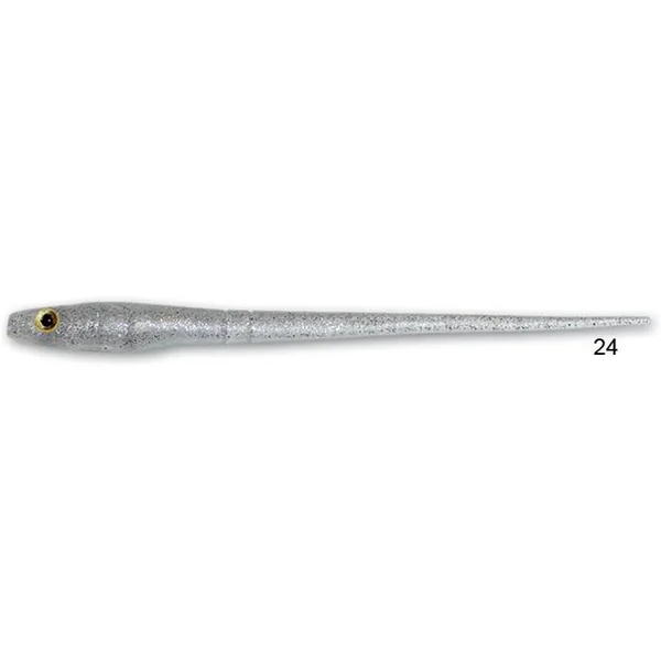 Delalande Lançon ZX - Imagen 2