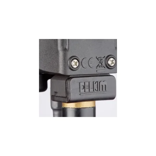Delkim D-Lok Quick Release System (Pack de 3) - Imagen 2