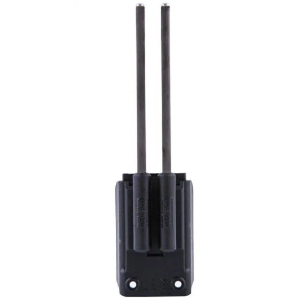 Delkim Snag Bars-D V2 Carbon