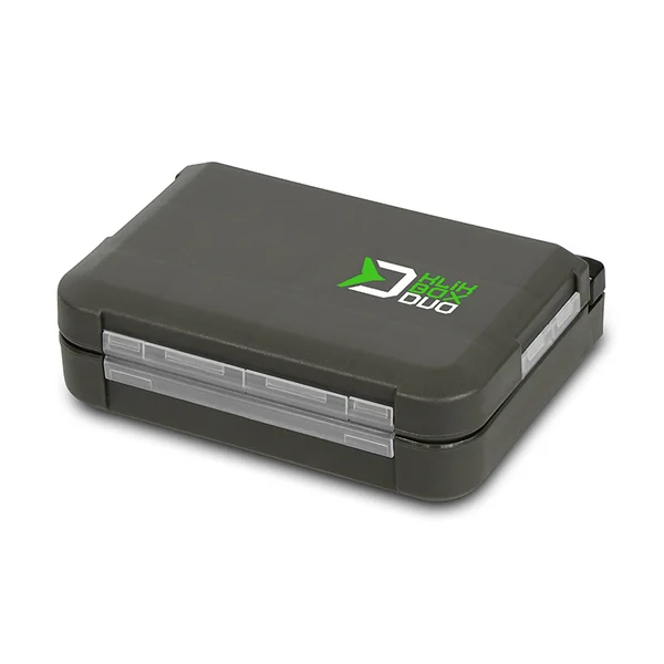 Delphin KlikBOX Duo 175-9P