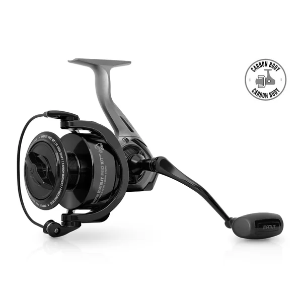 Delphin MAMUT PRO
