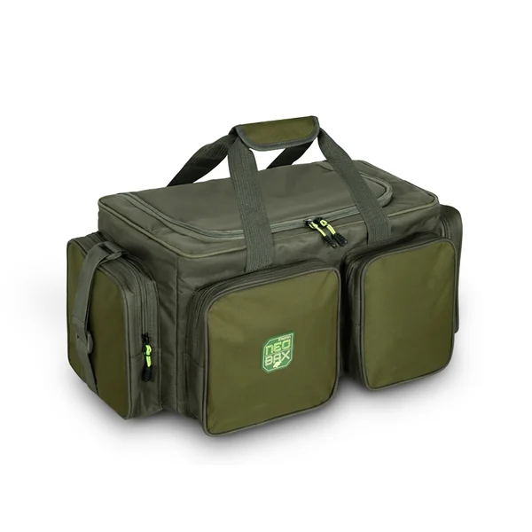 Delphin NeoBAX CARRY