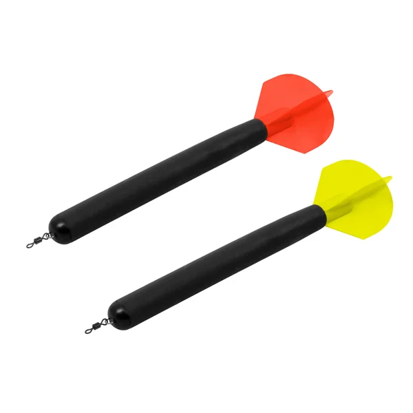 Delphin PointMARKER / 2 unidades