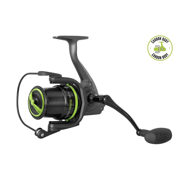 Delphin PR1ME