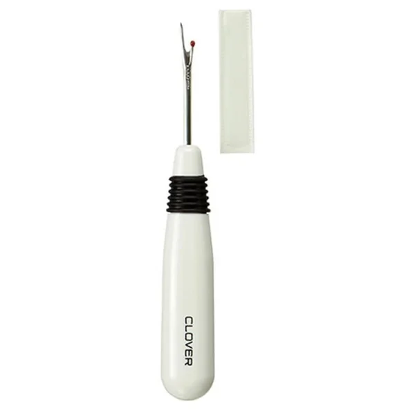 Descosedor Clover Punta Normal - Imagen 2