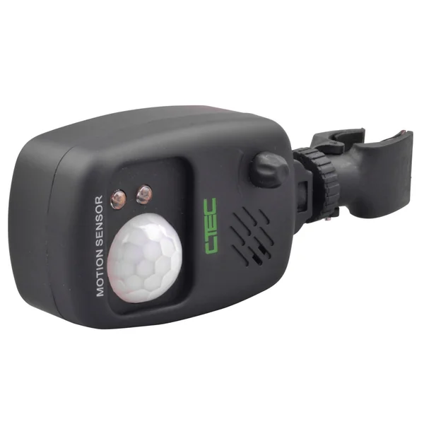 Detector de movimiento XF