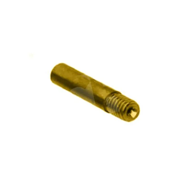 DIFUSOR DE LATON