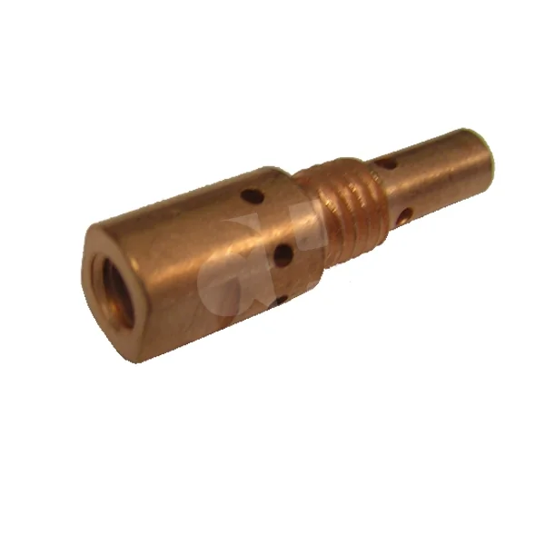 DIFUSOR GAS MB25 M-8