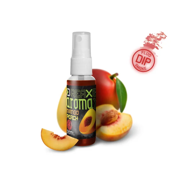 Dip Spray Delphin AromaX/30ml