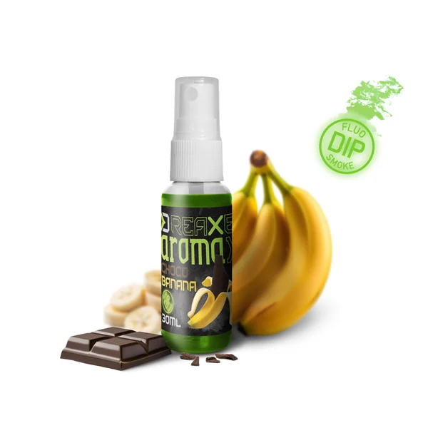 Dip Spray Delphin AromaX/30ml