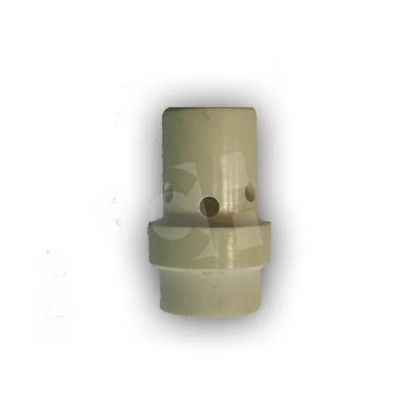 DISTRIBUIDOR DE GAS GM 36 (M-400) - Imagen 2