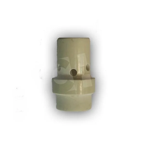 DISTRIBUIDOR DE GAS GN-25 - Imagen 2