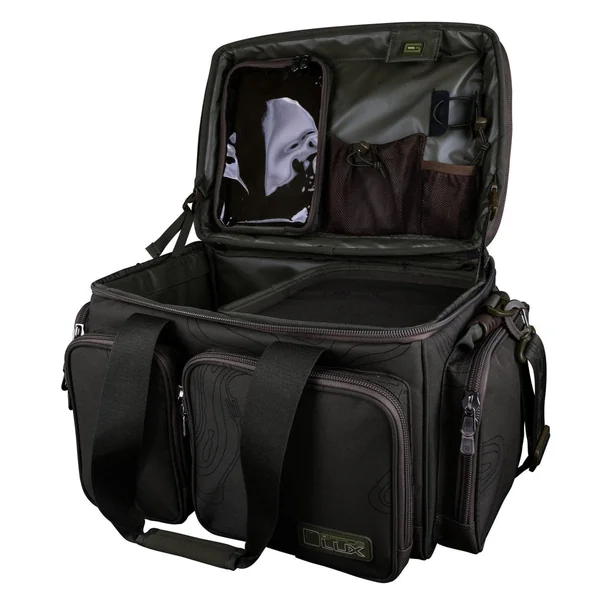 D-Lux Bolsa de transporte - XL - Imagen 2