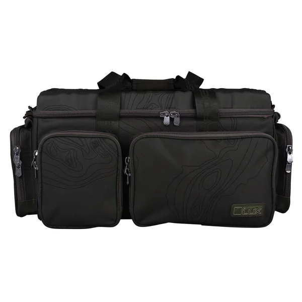 D-Lux Bolsa de transporte - XL - Imagen 3