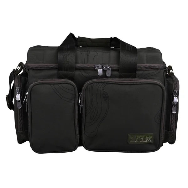 D-Lux Bolsa de transporte - XL - Imagen 4