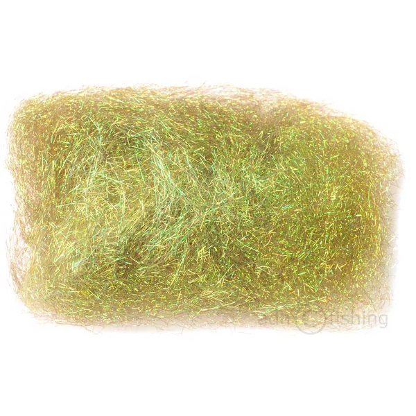 Doblaje Hends Spectra
