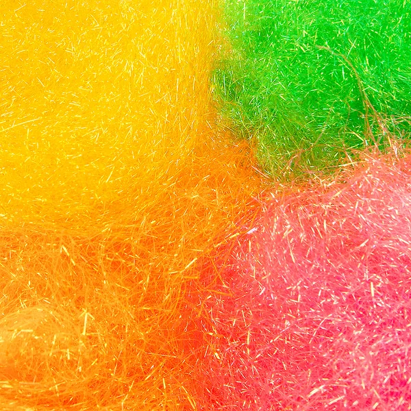 Doblaje Hends Spectra - Imagen 3