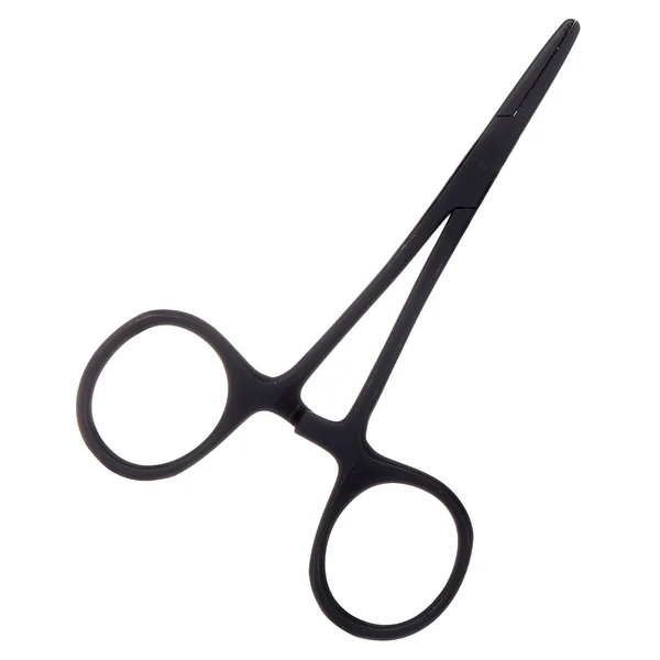 Dr. Slick ECO 4" Alicates de presión black