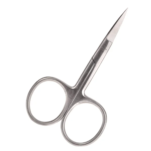 Dr. Slick ECO 4" Tijera multiusos Tijera recta