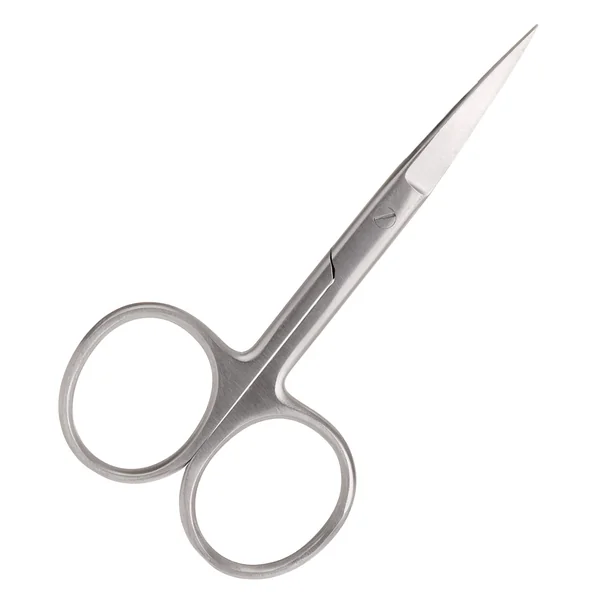 Dr. Slick ECO Arrow Tijeras multiusos y para el cabello