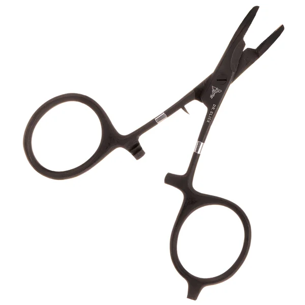 Dr. Slick Tijeras pinza tijeras black
