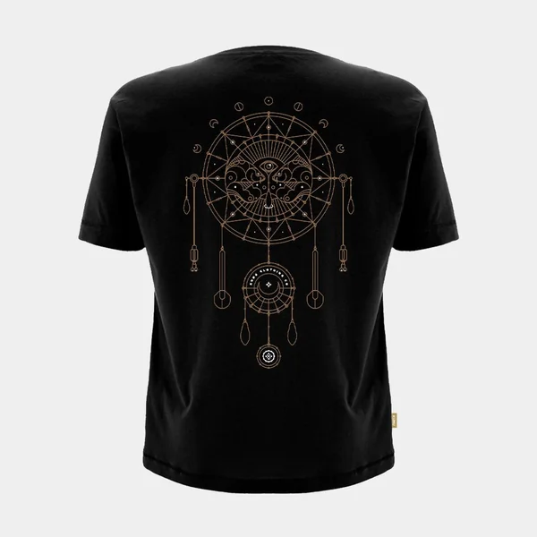 Dreamcatcher - Camiseta