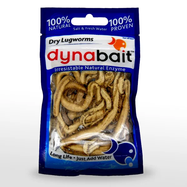 Dynabait Coreana