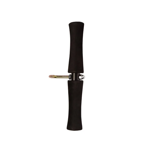 Easylift - Barra de Pesaje - Imagen 2