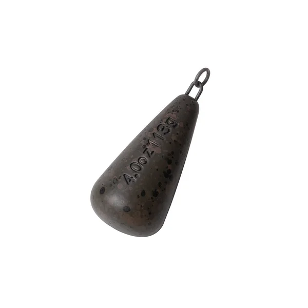 Edges - Plomo Heli - Dumpy