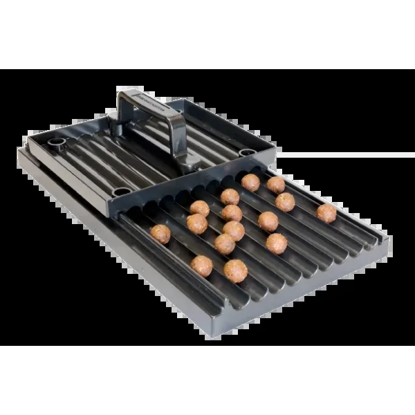 El Rincon Tabla de Boilies Corta 14mm