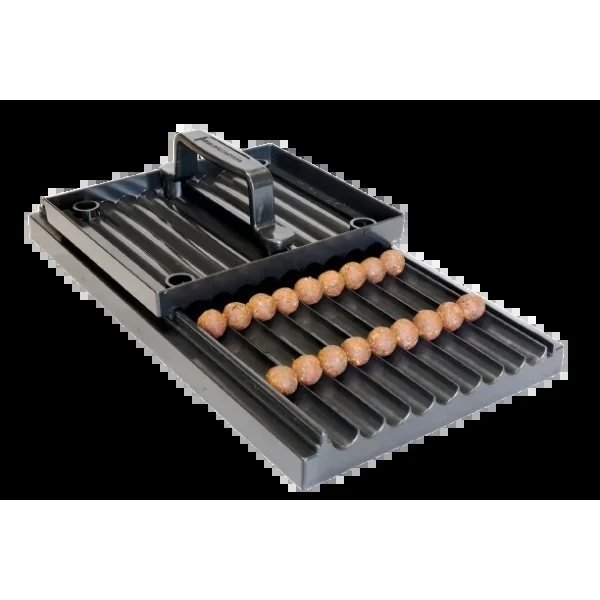 El Rincon Tabla de Boilies Corta 24mm