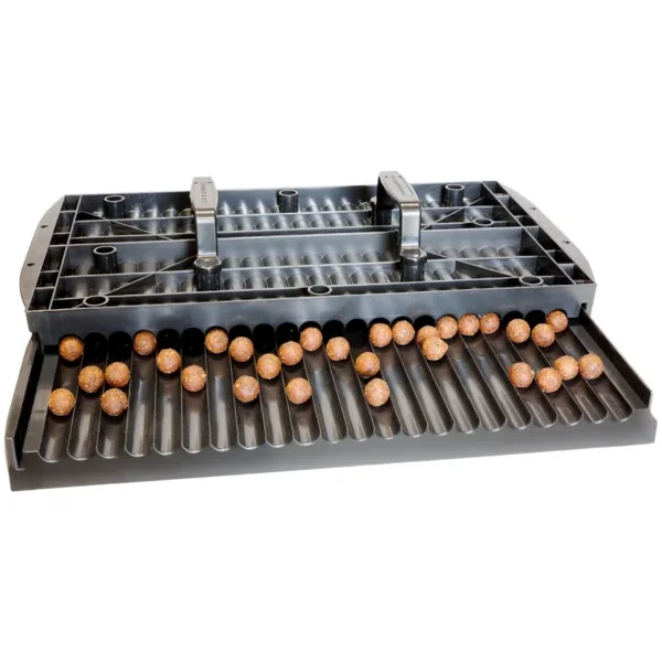 El Rincon Tabla de Boilies Larga 16mm